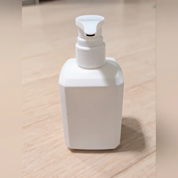 Keracolor Color + Clenditioner In Cinnamon !! - Picture 4 of 4